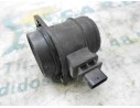 Recambio de caudalimetro para hyundai getz (tb) 1.5 crdi referencia OEM IAM 9220930004 281642A401 BOSCH