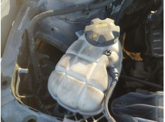 Recambio de deposito expansion para bmw 3 gran turismo (f34) 318 d referencia OEM IAM 17137642160  