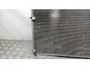 Recambio de condensador / radiador aire acondicionado para toyota auris active referencia OEM IAM 8845012280  