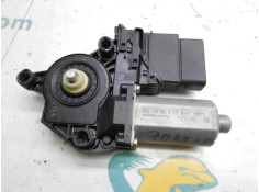MOTOR ELEVALUNAS TRASERO DERECHO 0130821766 BOSCH