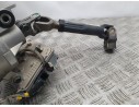 Recambio de columna direccion para hyundai kona pure referencia OEM IAM 56300J9000 J956300000 ELECTRO-MECANICA