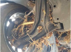 BRAZO SUSPENSION INFERIOR DELANTERO IZQUIERDO 8V513051BH 
