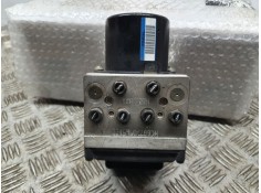 ABS 3C0614109K 16431608 