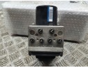 Recambio de abs para volkswagen passat berlina (3c2) advance referencia OEM IAM 3C0614109K 16431608 