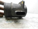 Recambio de caudalimetro para hyundai getz (tb) 1.5 crdi referencia OEM IAM 9220930004 281642A401 BOSCH