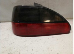 Recambio de piloto trasero izquierdo para peugeot 306 berlina 3/5 puertas (s1) referencia OEM IAM  1000000136951 