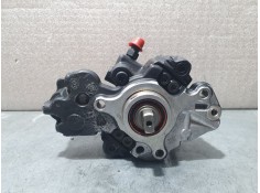 BOMBA ALTA PRESION SIN REF 