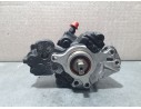 Recambio de bomba alta presion para citroën c4 grand picasso 2.0 hdi fap referencia OEM IAM SIN REF  