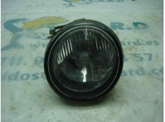 FARO ANTINIEBLA DERECHO 7701205664 