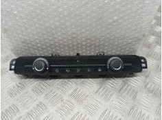 MANDO CLIMATIZADOR 98340416ZD 