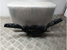 MANDO LUCES Y LIMPIA 93404D4962 