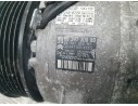 Recambio de compresor aire acondicionado para peugeot 208 (p2) active referencia OEM IAM 9834730080 4472506720 DENSO