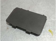 Recambio de cargador inductivo para skoda kamiq (nw4) active referencia OEM IAM 5NA980611  