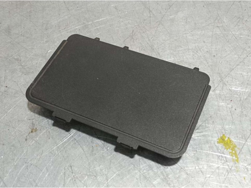 Recambio de cargador inductivo para skoda kamiq (nw4) active referencia OEM IAM 5NA980611  