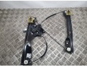 Recambio de elevalunas delantero izquierdo para opel astra k lim. 5türig dynamic referencia OEM IAM 13406673 C31347102 BROSE ELE