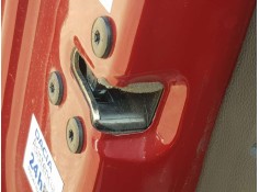 CERRADURA PUERTA DELANTERA IZQUIERDA 805035308R 