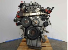 MOTOR COMPLETO 6650109197 10509330 INYECCION DELPHI