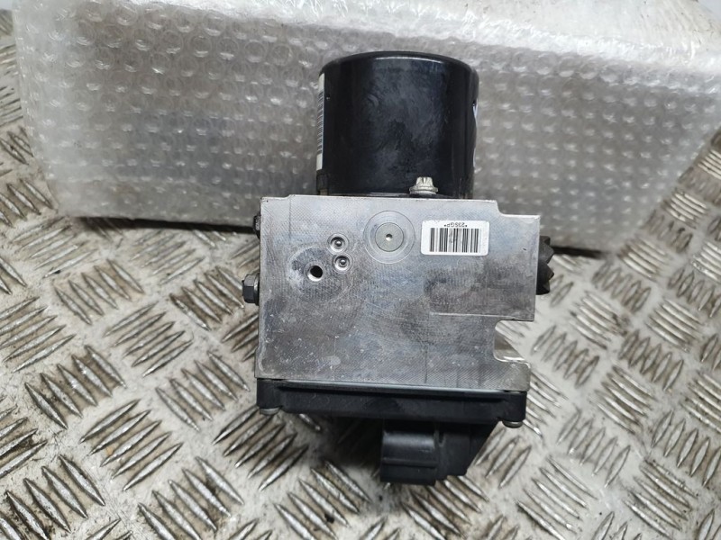 Recambio de abs para volkswagen passat berlina (3c2) advance referencia OEM IAM 3C0614109K 16431608 