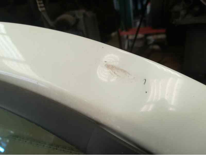 Recambio de puerta delantera derecha para peugeot boxer caja cerr. techo elevado (bat.4035)(333/335)(2007 =>) hdi (435) referenc