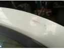 Recambio de puerta delantera derecha para peugeot boxer caja cerr. techo elevado (bat.4035)(333/335)(2007 =>) hdi (435) referenc