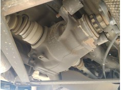 Recambio de diferencial trasero para bmw 3 gran turismo (f34) 318 d referencia OEM IAM 33107589482  