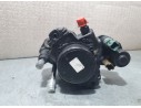 Recambio de bomba alta presion para citroën c4 grand picasso 2.0 hdi fap referencia OEM IAM SIN REF  