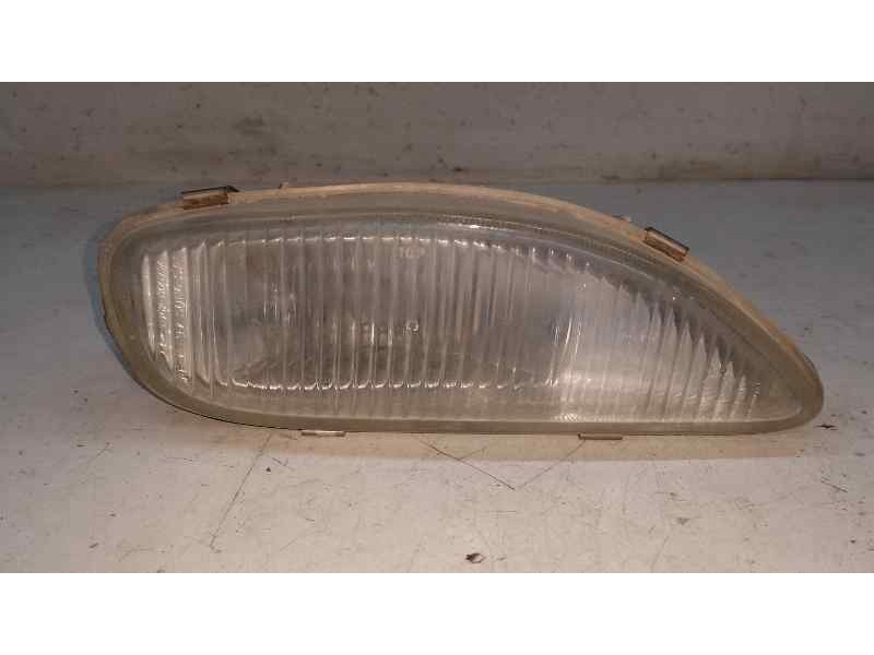Recambio de faro antiniebla derecho para daewoo leganza 2.0 cdx referencia OEM IAM   