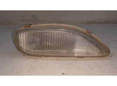 FARO ANTINIEBLA DERECHO 