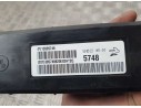 Recambio de modulo electronico para chevrolet cruze lt referencia OEM IAM 13505748  