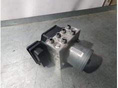 ABS 5N0614109BD 54085769U TRW