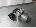 Recambio de abs para volkswagen tiguan (5n2) advance bluemotion referencia OEM IAM 5N0614109BD 54085769U TRW