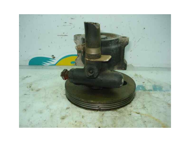 Recambio de bomba direccion para renault rapid/express (f40) 1.4 break referencia OEM IAM 26019682  