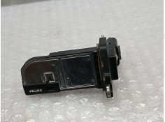 Recambio de caudalimetro para toyota yaris active referencia OEM IAM 2220426010 AFH70M77 