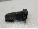 Recambio de caudalimetro para toyota yaris active referencia OEM IAM 2220426010 AFH70M77 