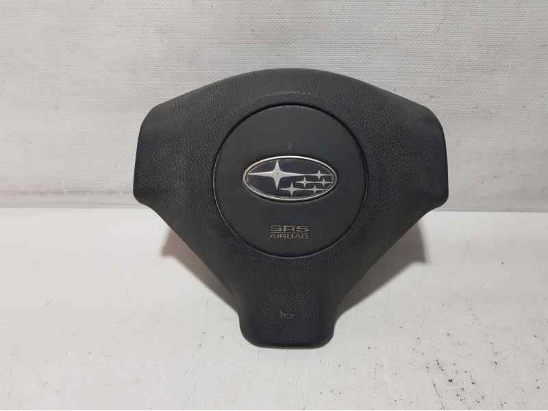 Recambio de kit airbag para subaru impreza g11 (gd/gg) 1.5 r se referencia OEM IAM   