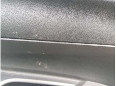 ELEVALUNAS DELANTERO DERECHO 82404Q0010 11300560740065 DY AUTO