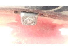 CAMARA VISION TRASERA 86790K0010 