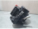 Recambio de bomba alta presion para citroën c4 grand picasso 2.0 hdi fap referencia OEM IAM SIN REF  