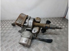 COLUMNA DIRECCION 735517029 ELECTRO-MECANICA