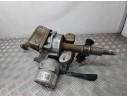 Recambio de columna direccion para ford ka (ccu) trend + referencia OEM IAM 735517029  ELECTRO-MECANICA