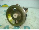 Recambio de bomba direccion para renault rapid/express (f40) 1.4 break referencia OEM IAM 26019682  