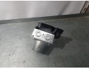Recambio de abs para volkswagen tiguan (5n2) advance bluemotion referencia OEM IAM 5N0614109BD 54085769U TRW
