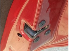 CERRADURA PUERTA TRASERA DERECHA 825020994R 