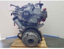 Recambio de motor completo para ssangyong rodius referencia OEM IAM 6650109197 10509330 INYECCION DELPHI