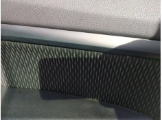 ELEVALUNAS DELANTERO DERECHO 51357339592 