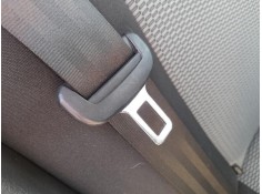 CINTURON SEGURIDAD TRASERO DERECHO 6C0857806 