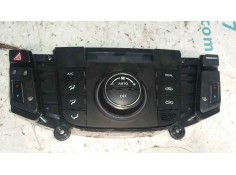 MANDO CLIMATIZADOR A2C80029300 972503ZDD0 