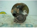 Recambio de bomba direccion para renault rapid/express (f40) 1.4 break referencia OEM IAM 26019682  