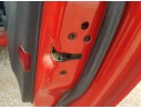 Recambio de cerradura puerta delantera derecha para ford fiesta (ccn) gt-line referencia OEM IAM AM5AU21812BF  