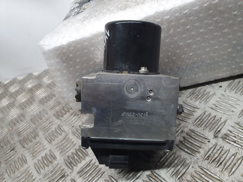 Recambio de abs para volkswagen passat berlina (3c2) advance referencia OEM IAM 3C0614109K 16431608 